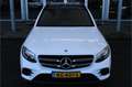 Mercedes-Benz GLC 250 4MATIC Automaat Edition 1 | Trekhaak |  Burmester Wit - thumbnail 47