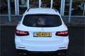 Mercedes-Benz GLC 250 4MATIC Automaat Edition 1 | Trekhaak |  Burmester Wit - thumbnail 48