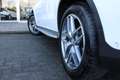 Mercedes-Benz GLC 250 4MATIC Automaat Edition 1 | Trekhaak |  Burmester Wit - thumbnail 49