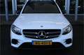 Mercedes-Benz GLC 250 4MATIC Automaat Edition 1 | Trekhaak |  Burmester Wit - thumbnail 34