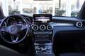 Mercedes-Benz GLC 250 4MATIC Automaat Edition 1 | Trekhaak |  Burmester Wit - thumbnail 13