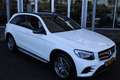 Mercedes-Benz GLC 250 4MATIC Automaat Edition 1 | Trekhaak |  Burmester Wit - thumbnail 44
