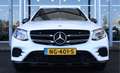 Mercedes-Benz GLC 250 4MATIC Automaat Edition 1 | Trekhaak |  Burmester Wit - thumbnail 4
