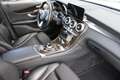 Mercedes-Benz GLC 250 4MATIC Automaat Edition 1 | Trekhaak |  Burmester Wit - thumbnail 50