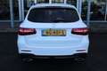 Mercedes-Benz GLC 250 4MATIC Automaat Edition 1 | Trekhaak |  Burmester Wit - thumbnail 35
