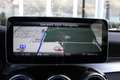 Mercedes-Benz GLC 250 4MATIC Automaat Edition 1 | Trekhaak |  Burmester Wit - thumbnail 27