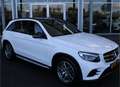Mercedes-Benz GLC 250 4MATIC Automaat Edition 1 | Trekhaak |  Burmester Wit - thumbnail 31