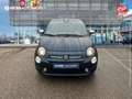 Fiat 500 1.0 70ch BSG S\u0026S Pack Confort \u0026 Style - thumbnail 2