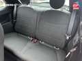 Fiat 500 1.0 70ch BSG S\u0026S Pack Confort \u0026 Style - thumbnail 10