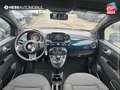 Fiat 500 1.0 70ch BSG S\u0026S Pack Confort \u0026 Style - thumbnail 8