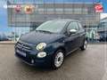 Fiat 500 1.0 70ch BSG S\u0026S Pack Confort \u0026 Style - thumbnail 1
