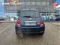 Fiat 500 1.0 70ch BSG S\u0026S Pack Confort \u0026 Style - thumbnail 5