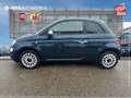 Fiat 500 1.0 70ch BSG S\u0026S Pack Confort \u0026 Style - thumbnail 4