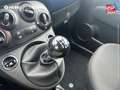 Fiat 500 1.0 70ch BSG S\u0026S Pack Confort \u0026 Style - thumbnail 13