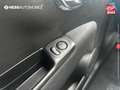 Fiat 500 1.0 70ch BSG S\u0026S Pack Confort \u0026 Style - thumbnail 18