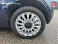 Fiat 500 1.0 70ch BSG S\u0026S Pack Confort \u0026 Style - thumbnail 15