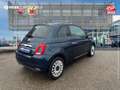 Fiat 500 1.0 70ch BSG S\u0026S Pack Confort \u0026 Style - thumbnail 12