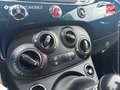 Fiat 500 1.0 70ch BSG S\u0026S Pack Confort \u0026 Style - thumbnail 20