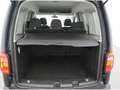 Volkswagen Caddy Trendline AHK SHZ PDC KLIMA PORT NAVI Blau - thumbnail 5