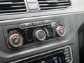 Volkswagen Caddy Trendline AHK SHZ PDC KLIMA PORT NAVI Blau - thumbnail 11