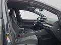 Volkswagen Golf GTE GTE LM18 HuD ASSIST Grau - thumbnail 4