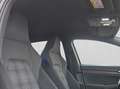 Volkswagen Golf GTE GTE LM18 HuD ASSIST Grau - thumbnail 18