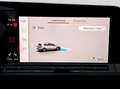 Volkswagen Golf GTE GTE LM18 HuD ASSIST Grau - thumbnail 13