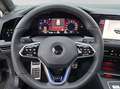 Volkswagen Golf GTE GTE LM18 HuD ASSIST Grau - thumbnail 9