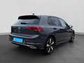 Volkswagen Golf GTE GTE LM18 HuD ASSIST Grau - thumbnail 3