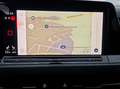 Volkswagen Golf GTE GTE LM18 HuD ASSIST Grau - thumbnail 12