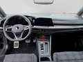 Volkswagen Golf GTE GTE LM18 HuD ASSIST Grau - thumbnail 5