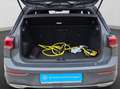 Volkswagen Golf GTE GTE LM18 HuD ASSIST Grau - thumbnail 17