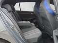 Volkswagen Golf GTE GTE LM18 HuD ASSIST Grau - thumbnail 6