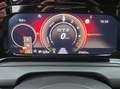 Volkswagen Golf GTE GTE LM18 HuD ASSIST Grau - thumbnail 10