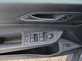 Volkswagen Golf GTE GTE LM18 HuD ASSIST Grau - thumbnail 8