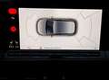 Volkswagen Golf GTE GTE LM18 HuD ASSIST Grau - thumbnail 14