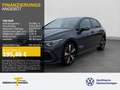 Volkswagen Golf GTE GTE LM18 HuD ASSIST Grau - thumbnail 1