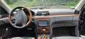 Mercedes-Benz S 55 AMG S-Klasse Noir - thumbnail 6