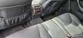 Mercedes-Benz S 55 AMG S-Klasse Noir - thumbnail 11