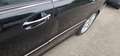 Mercedes-Benz S 55 AMG S-Klasse Noir - thumbnail 14