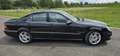 Mercedes-Benz S 55 AMG S-Klasse Noir - thumbnail 1