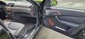 Mercedes-Benz S 55 AMG S-Klasse Noir - thumbnail 10