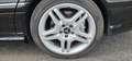 Mercedes-Benz S 55 AMG S-Klasse Noir - thumbnail 12