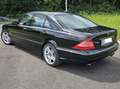 Mercedes-Benz S 55 AMG S-Klasse Noir - thumbnail 5