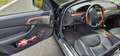 Mercedes-Benz S 55 AMG S-Klasse Noir - thumbnail 9