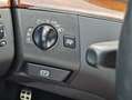 Mercedes-Benz S 55 AMG S-Klasse Noir - thumbnail 8