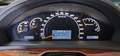 Mercedes-Benz S 55 AMG S-Klasse Noir - thumbnail 7