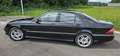 Mercedes-Benz S 55 AMG S-Klasse Noir - thumbnail 3