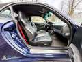 Porsche 911 Carrera 4 S Cabriolet Blau - thumbnail 7