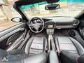 Porsche 911 Carrera 4 S Cabriolet Blau - thumbnail 11